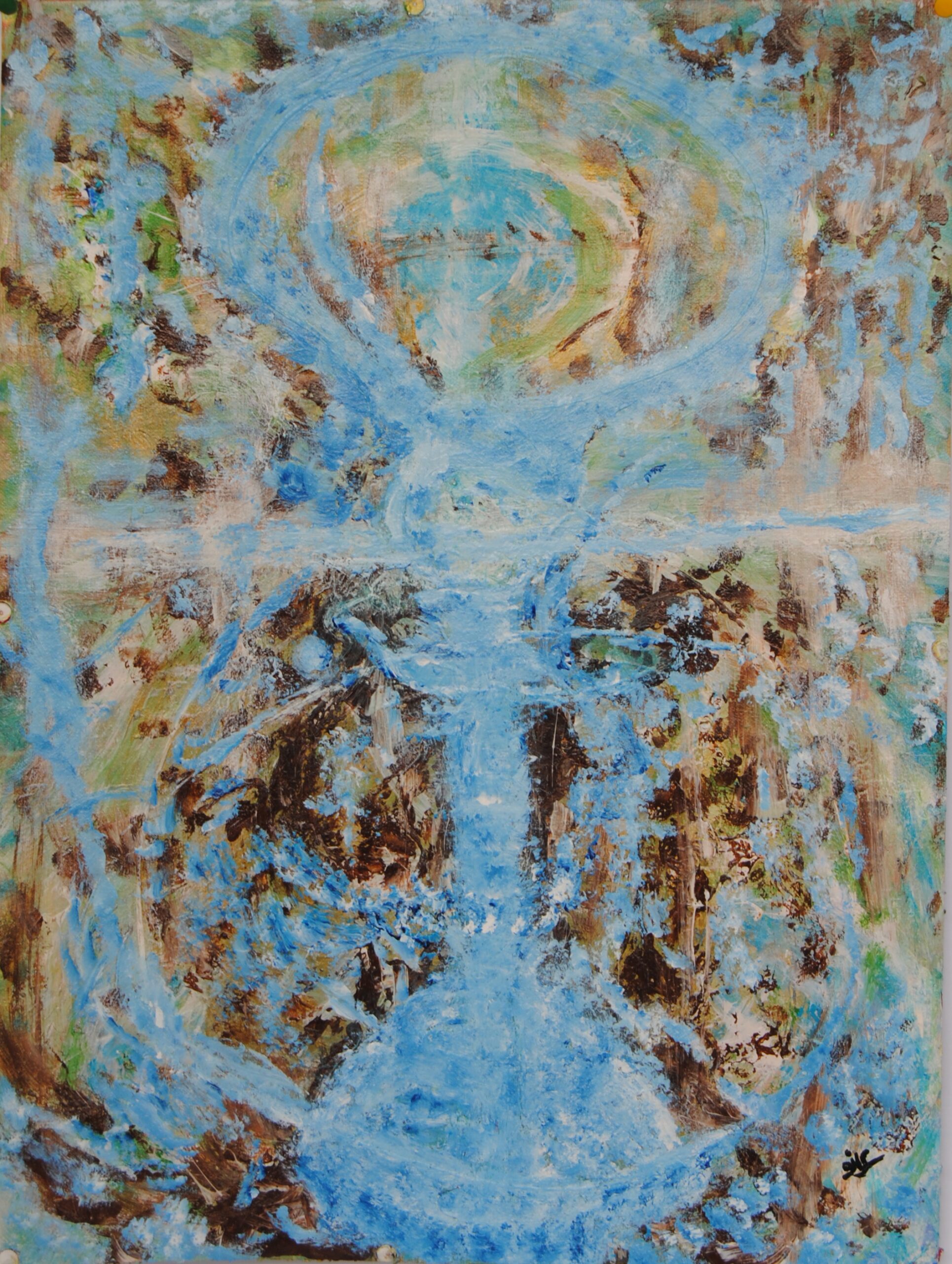 A29
